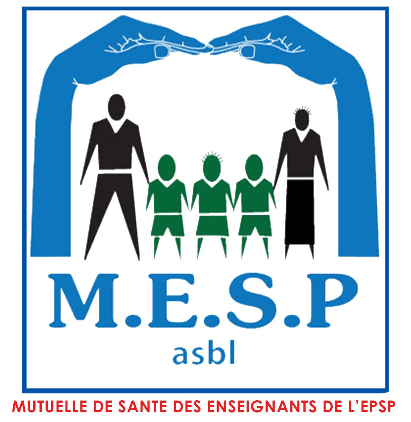 La MESP « Mutuelle agréée » , bientôt au Kongo-Central