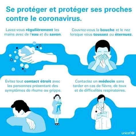 Photo 4 — L’EXPERIENCE DE LA MESP, Mutuelle agréée, face à la Covid-19